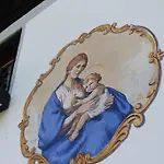 Haus Lucas Tschofen Bed & Breakfast Gaschurn