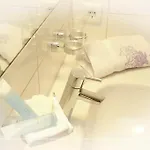 B&B Haus Lucas Tschofen 3*