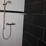 Bed & Breakfast Haus Lucas Tschofen 3*