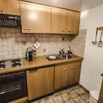 B&B Haus Lucas Tschofen 3*