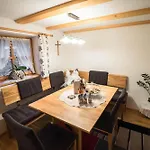 Haus Lucas Tschofen 3*